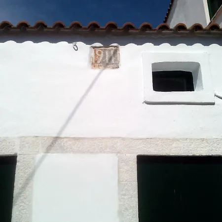 Diros Traditional House Pyrgos Dirou