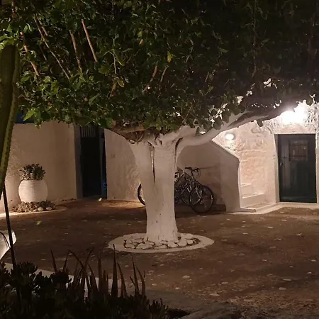 Diros Traditional House * Pírgos Dhiroú