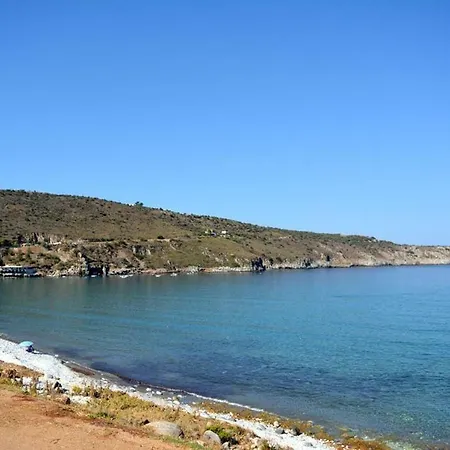 Diros Traditional House بيت للعطل Pírgos Dhiroú