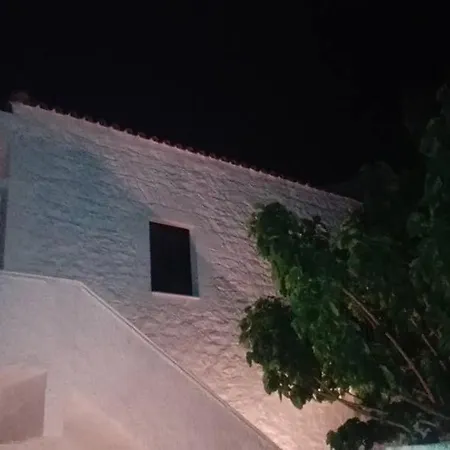 Diros Traditional House بيت للعطل Pírgos Dhiroú